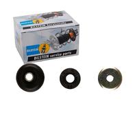 BILSTEIN 12-248971 Coupelle d'amortisseur