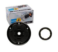 BILSTEIN 12-248988 Coupelle d'amortisseur