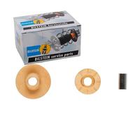 BILSTEIN 12-249060 Coupelle d'amortisseur