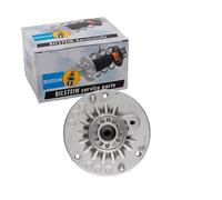 Amortisseur Bilstein B1-12-251377