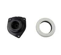 Amortisseur Bilstein B1-12-254088