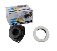 Amortisseur Bilstein B1-12-254095
