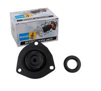 BILSTEIN 12-255504 Coupelle d'amortisseur