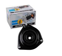 Amortisseur Bilstein B1-12-263295