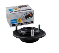 BILSTEIN 12-263301 Coupelle d'amortisseur