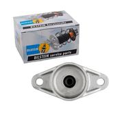 Amortisseur Bilstein B1-12-263592