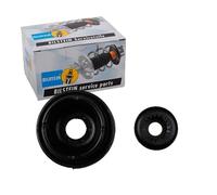 BILSTEIN 12-263806 Coupelle d'amortisseur
