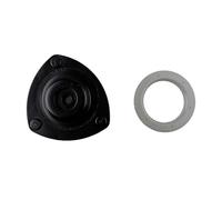 Amortisseur Bilstein B1-12-263868