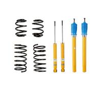 Amortisseur Bilstein B12-46-000101