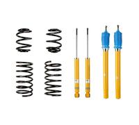 Amortisseur Bilstein B12-46-000118