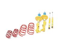 BILSTEIN 46-000361 Jeu de suspensions, ressorts / amortisseurs