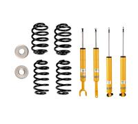 Amortisseur Bilstein B12-46-000507