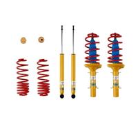 Amortisseur Bilstein B12-46-180216