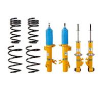 Amortisseur Bilstein B12-46-180469