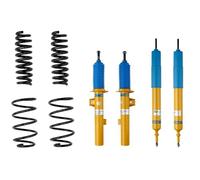 Amortisseur Bilstein B12-46-180582 pour auto