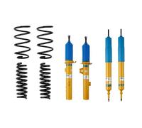 Amortisseur Bilstein B12-46-180599
