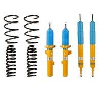 BILSTEIN 46-180650 Jeu de suspensions, ressorts / amortisseurs