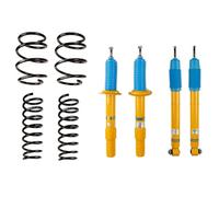 Amortisseur Bilstein B12-46-181114