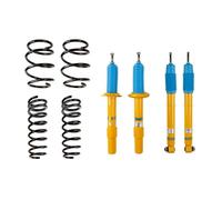 Amortisseur Bilstein B12-46-181121