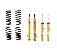 BILSTEIN 46-181220 Kit de suspension, amortisseur et ressort