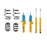 Amortisseur Bilstein B12-46-181237