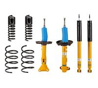 Amortisseur Bilstein B12-46-181817