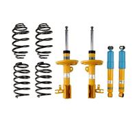 Amortisseur Bilstein B12-46-182159 Amortisseur Arriere