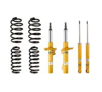 Amortisseur Bilstein B12-46-182371