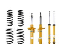 Amortisseur Bilstein B12-46-182517