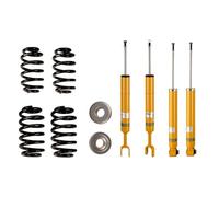 Amortisseur Bilstein B12-46-182982