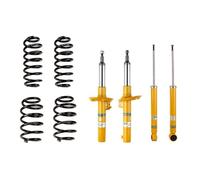 Amortisseur Bilstein B12-46-183156