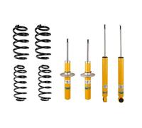 Amortisseur Bilstein B12-46-183330