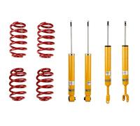 Amortisseur Bilstein B12-46-183385