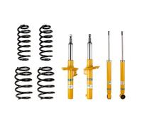 Amortisseur Bilstein B12-46-184184