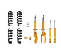 Amortisseur Bilstein B12-46-187901