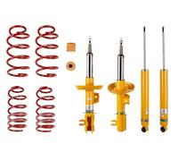 Amortisseur Bilstein B12-46-188175