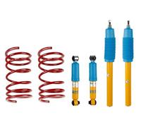 Amortisseur Bilstein B12-46-189325