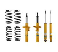 Amortisseur Bilstein B12-46-189653
