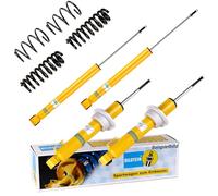 Amortisseur Bilstein B12-46-189776