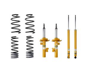 Amortisseur Bilstein B12-46-194367