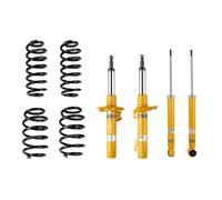 Amortisseur Bilstein B12-46-194985