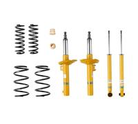 Amortisseur Bilstein B12-46-220318
