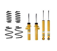 Amortisseur Bilstein B12-46-254658 Amortisseur Arrière