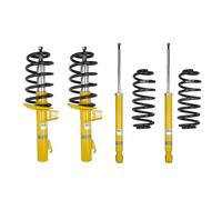 Amortisseur Bilstein B12-46-259349