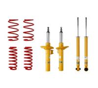Amortisseur Bilstein B12-46-260178