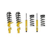 Amortisseur Bilstein B12-46-264343