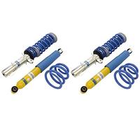 Amortisseur Bilstein B14-47-080416