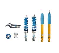 Amortisseur Bilstein B14-47-080478