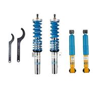 Amortisseur Bilstein B14-47-087569