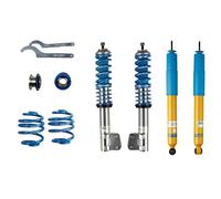Amortisseur Bilstein B14-47-087750